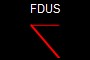 FDUS